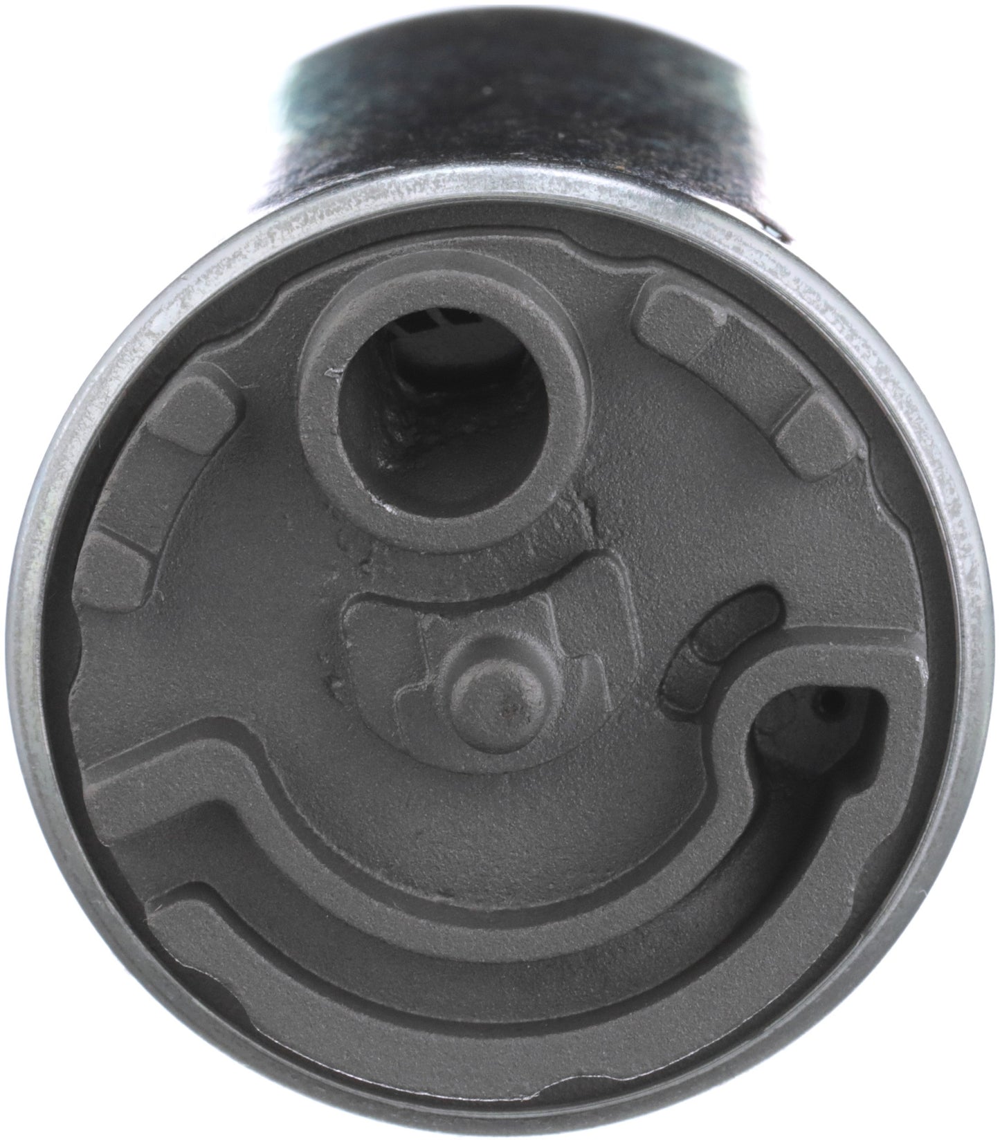 Delphi Electric Fuel Pump PN2043 image 4