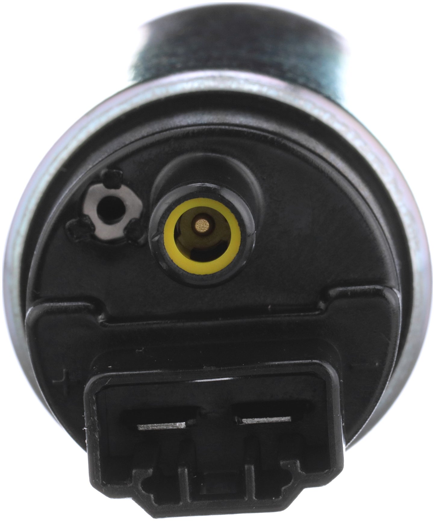 Delphi Electric Fuel Pump PN2043 image 5