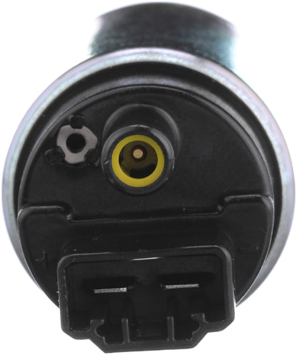Delphi Electric Fuel Pump PN2043 image 5