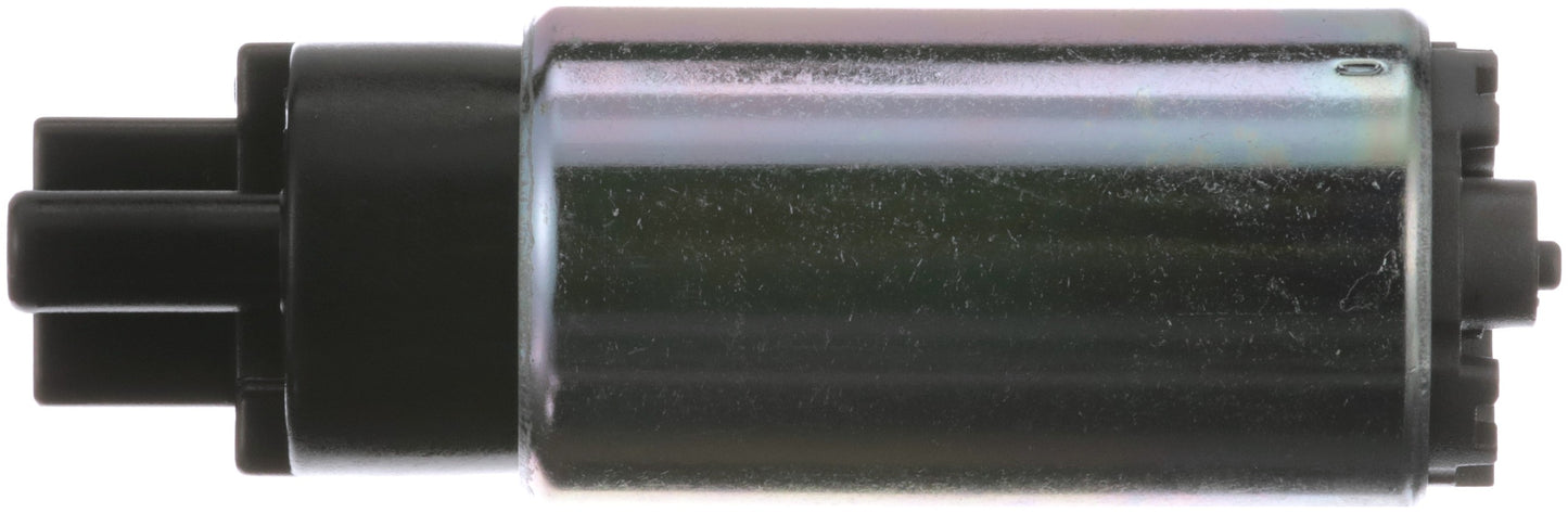 Delphi Electric Fuel Pump PN2043 image 2