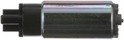 Delphi Electric Fuel Pump PN2043 image 2
