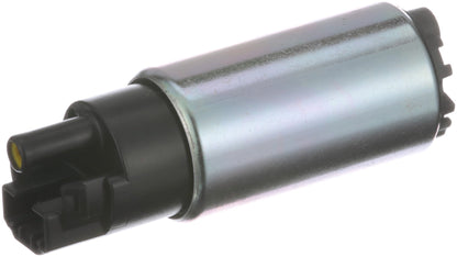 Delphi PN2044