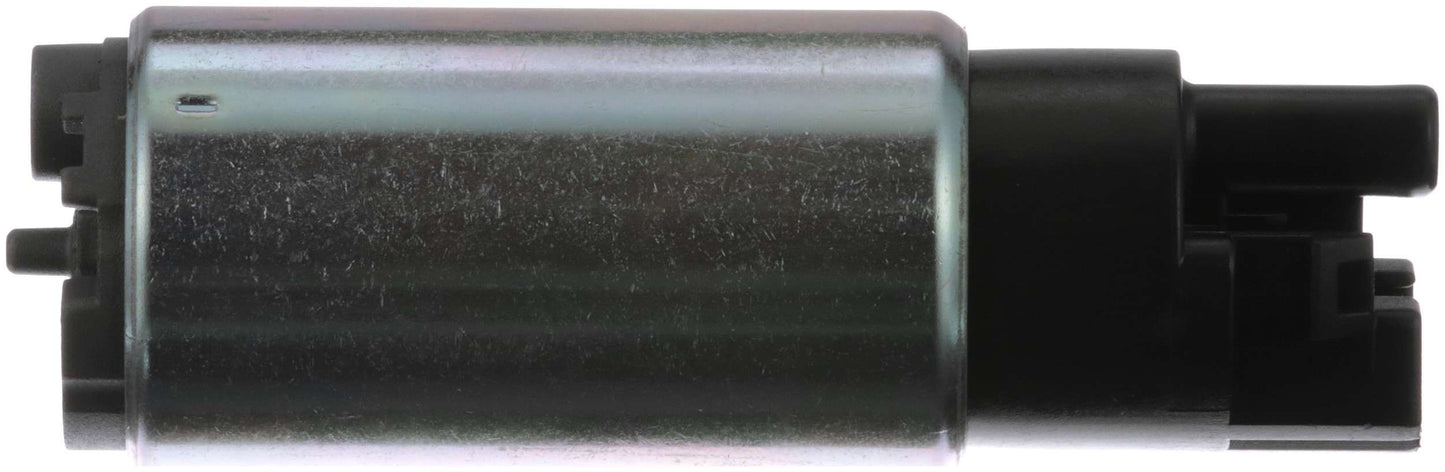 Delphi PN2044