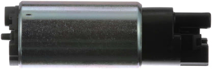 Delphi PN2044