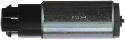 Delphi PN2044