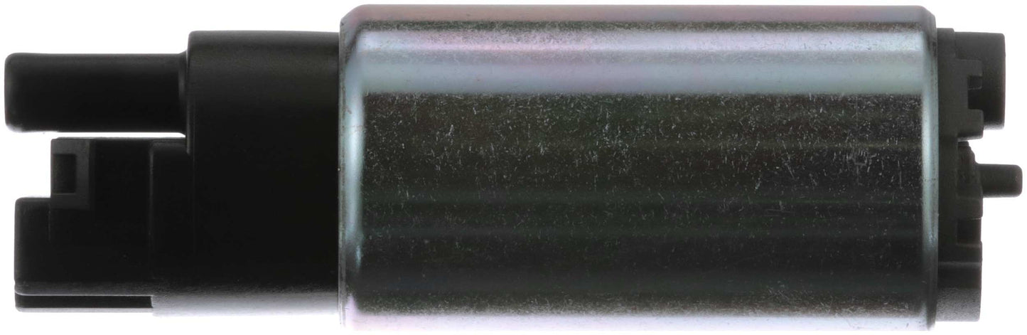Delphi PN2044