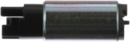 Delphi PN2044