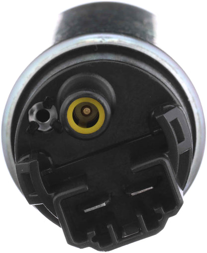 Delphi PN2044