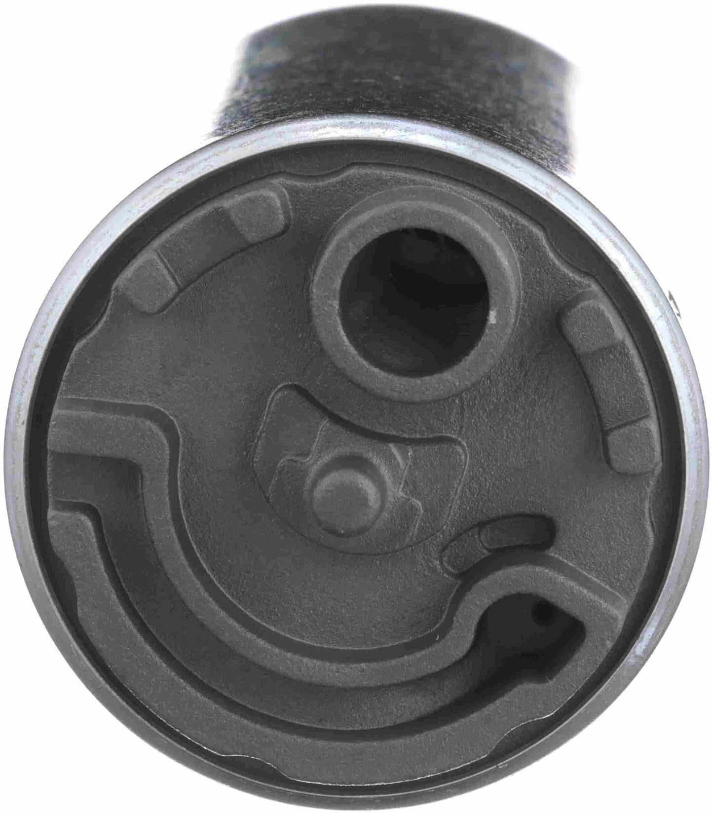 Delphi PN2044