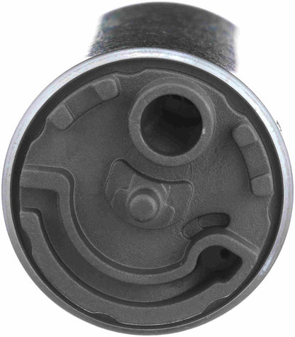 Delphi PN2044