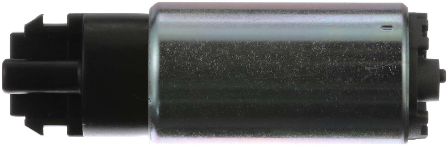 Delphi PN2044