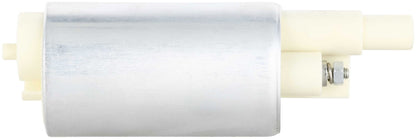 Delphi PN2047