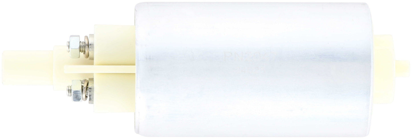 Delphi PN2047