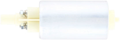 Delphi PN2047