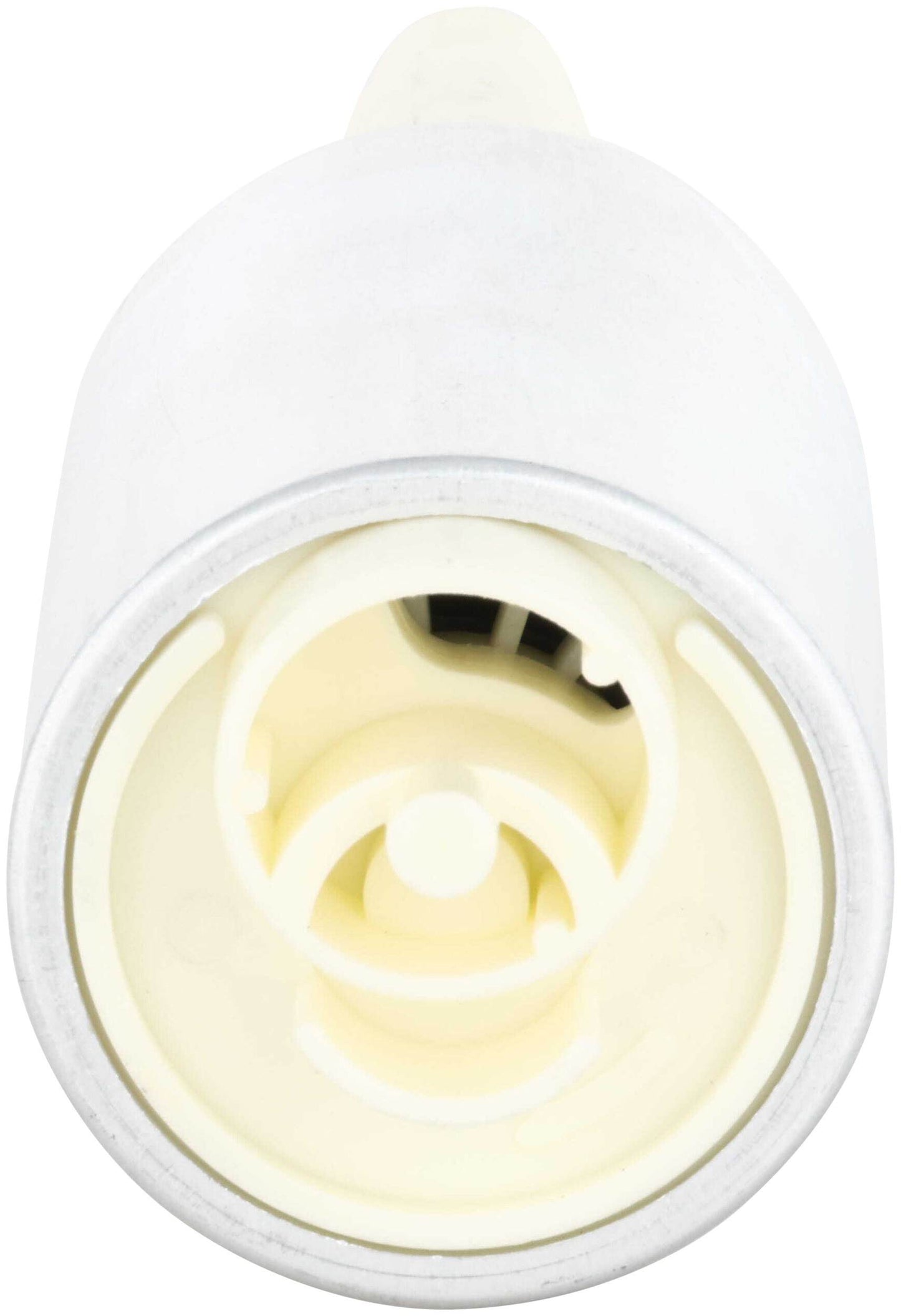 Delphi PN2047