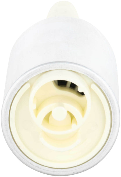 Delphi PN2047