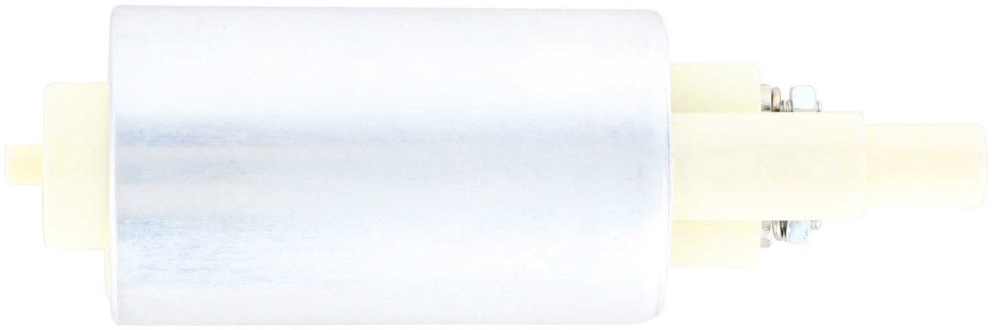 Delphi PN2047