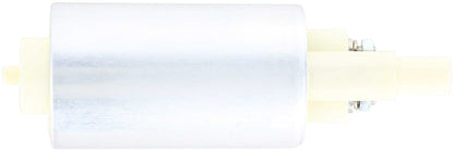 Delphi PN2047
