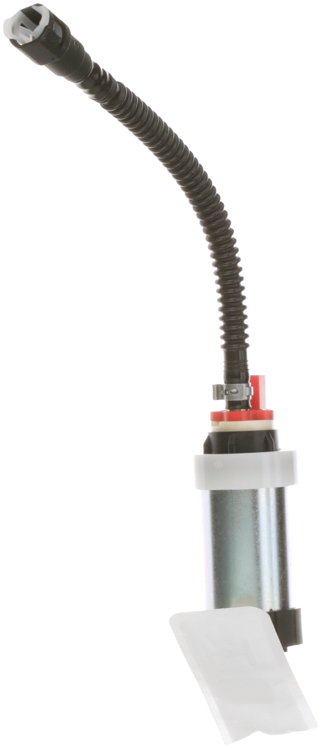 Delphi Fuel Pump and Strainer Set PN2050 image 4