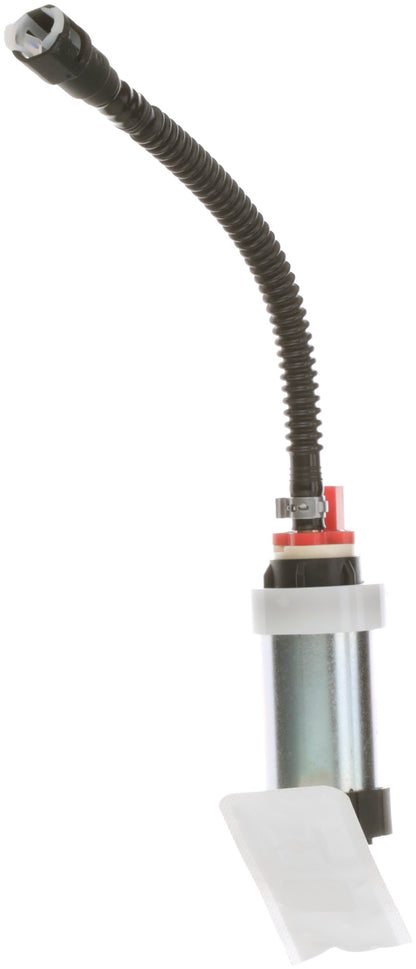 Delphi Fuel Pump and Strainer Set PN2050 image 4
