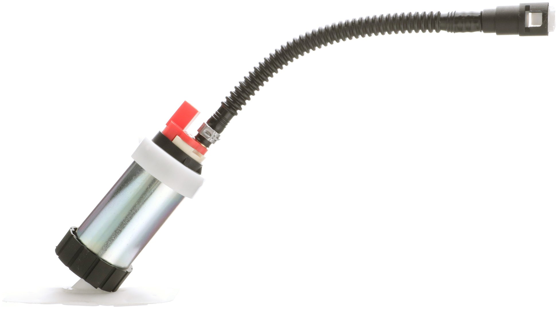 Delphi Fuel Pump and Strainer Set PN2050 image 8