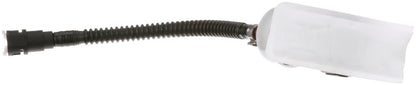 Delphi Fuel Pump and Strainer Set PN2050 image 7