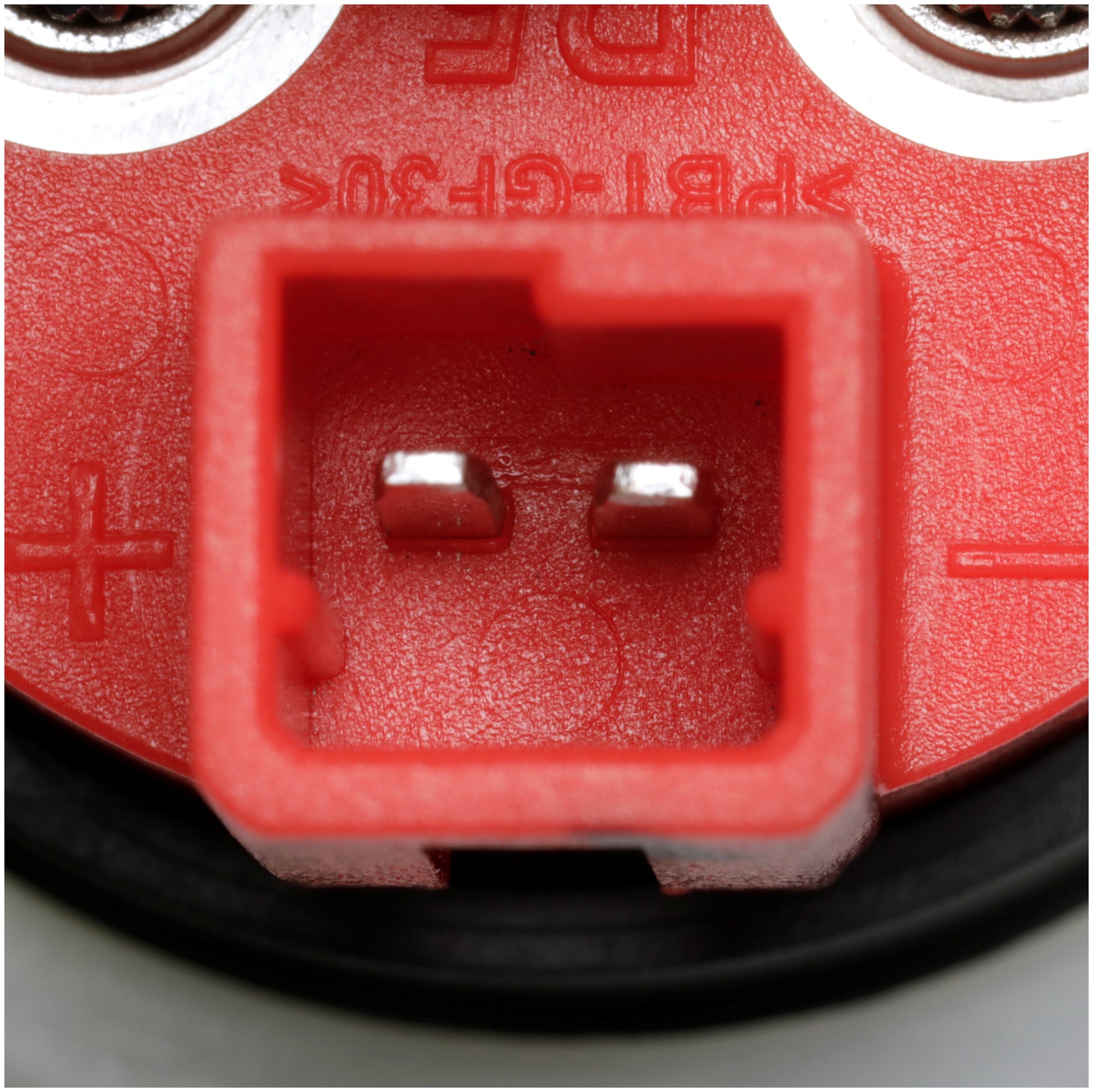 Delphi Fuel Pump and Strainer Set PN2050 image 9