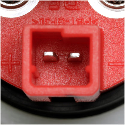 Delphi Fuel Pump and Strainer Set PN2050 image 9