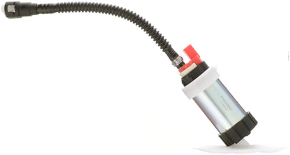 Delphi Fuel Pump and Strainer Set PN2050 image 2