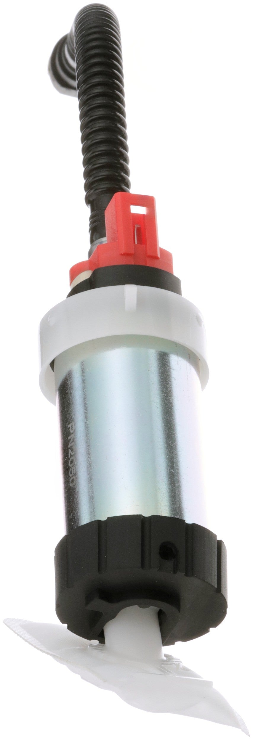 Delphi Fuel Pump and Strainer Set PN2050 image 5