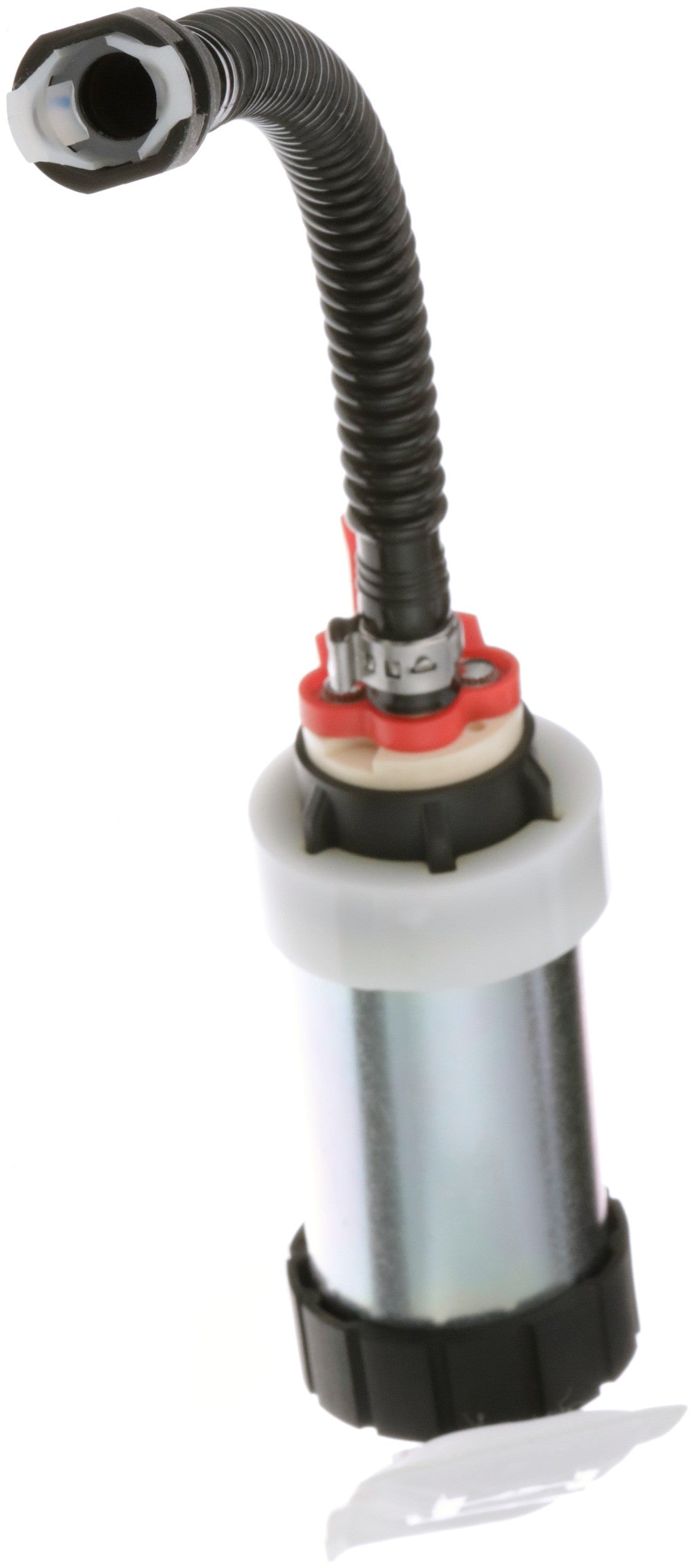 Delphi Fuel Pump and Strainer Set PN2050 image 6