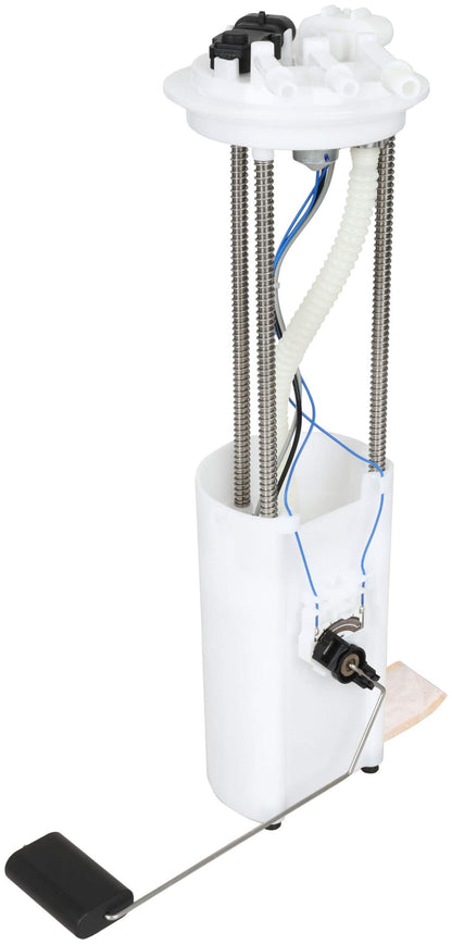 Delphi PN3000