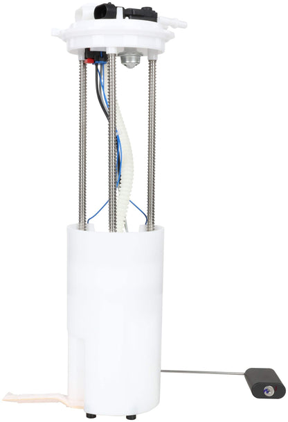 Delphi PN3000