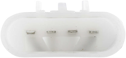 Delphi PN3000