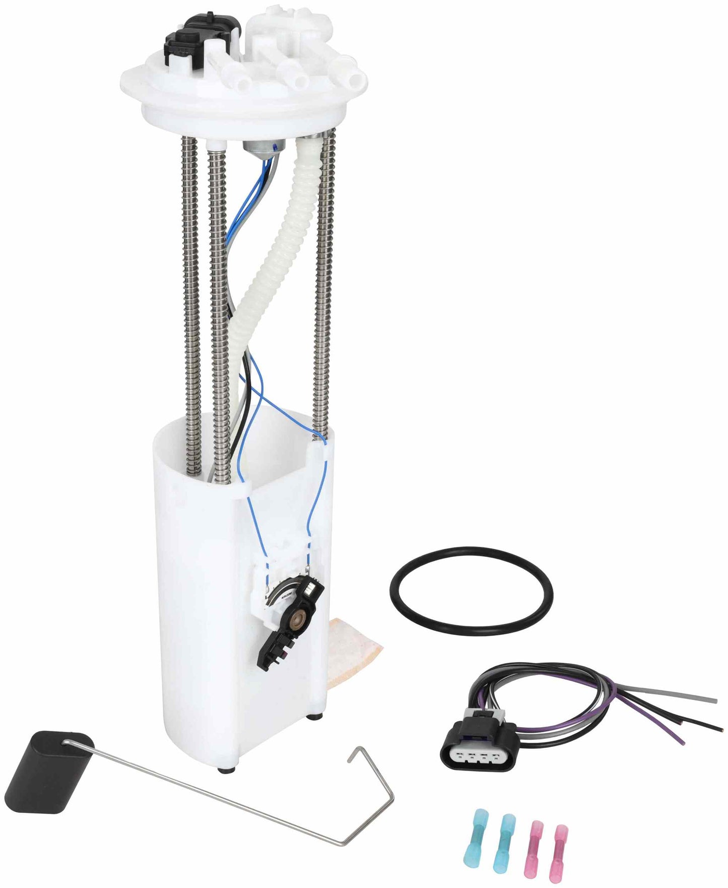 Delphi PN3000