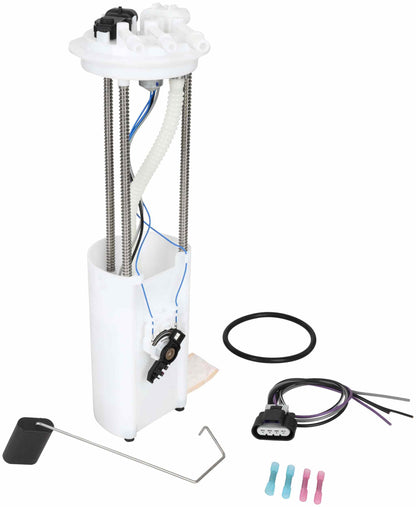 Delphi PN3000