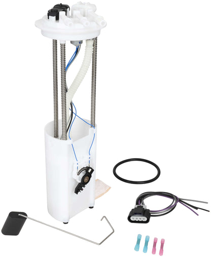 Delphi PN3000