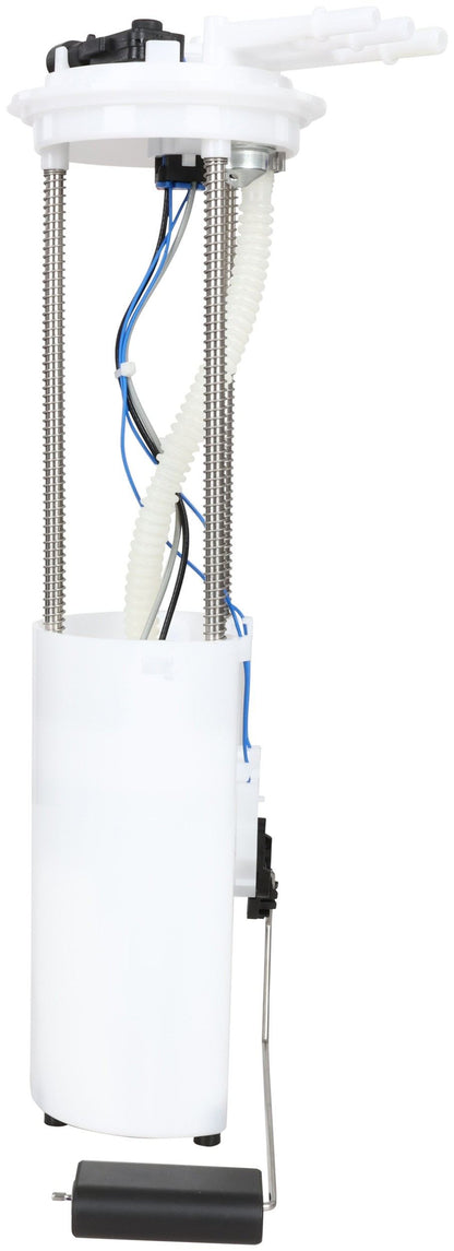 Delphi PN3000