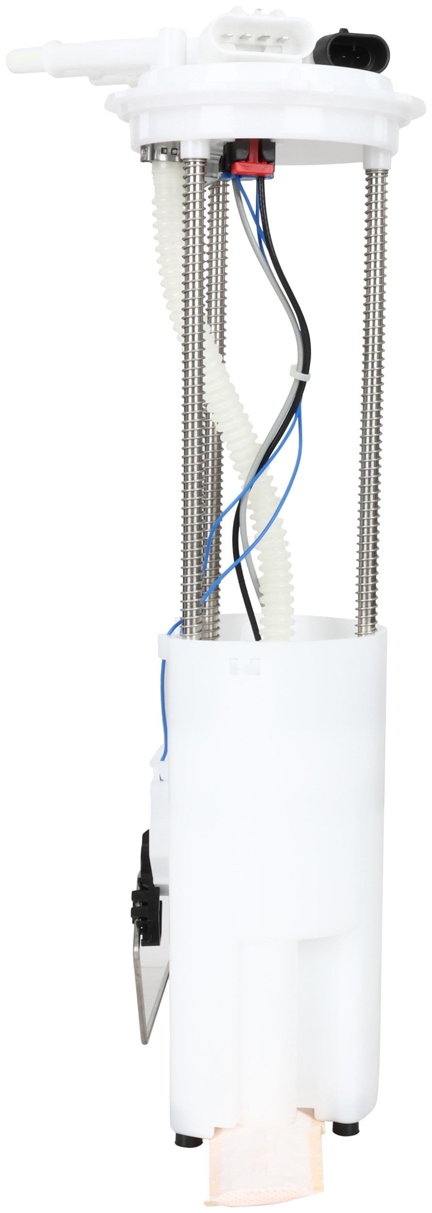 Delphi PN3000