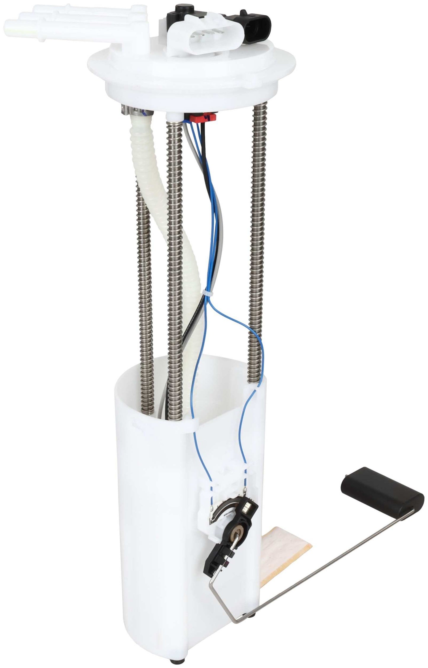 Delphi PN3001