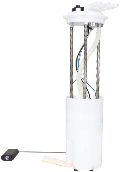 Delphi PN3001