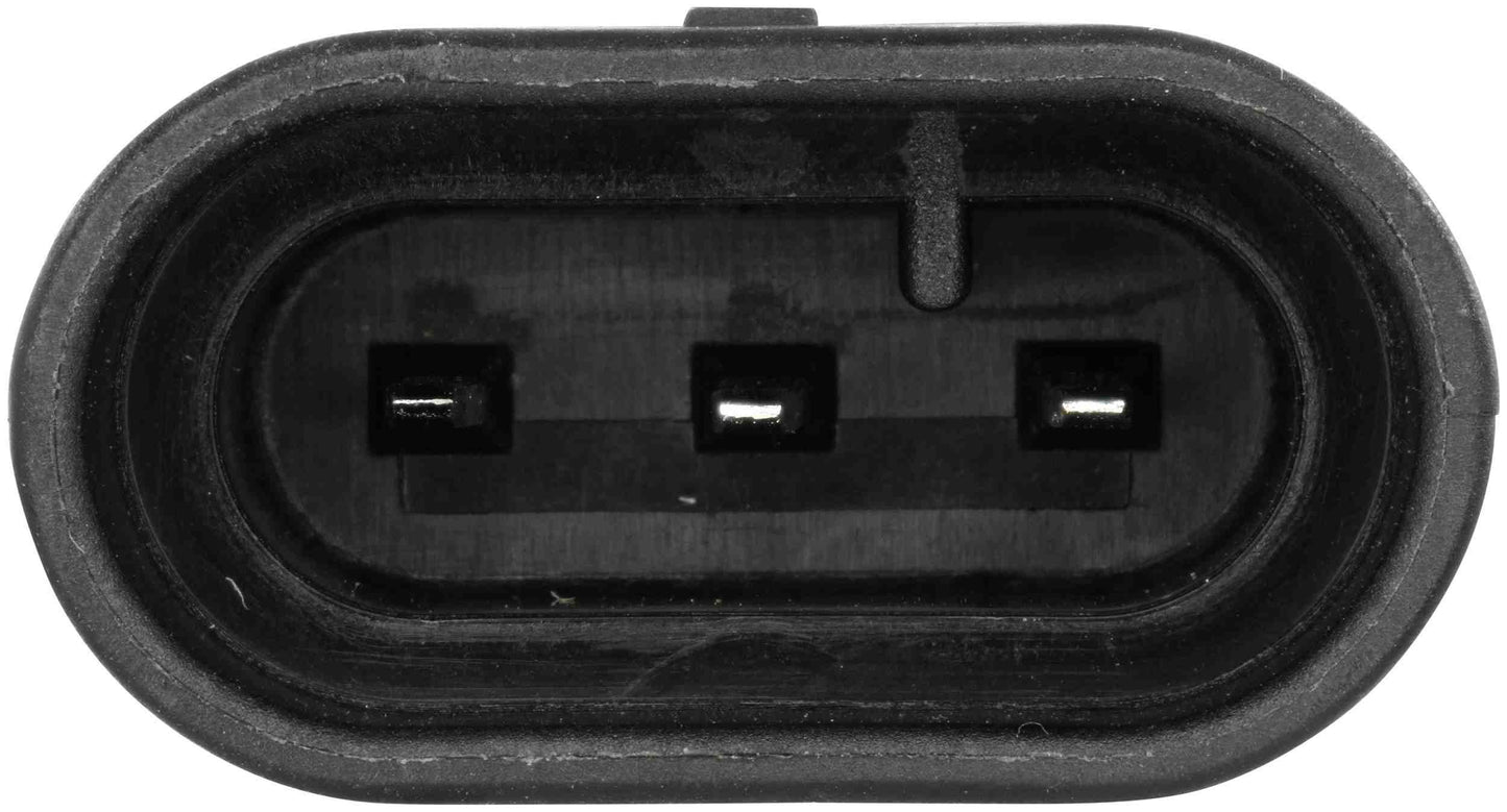 Delphi PN3001