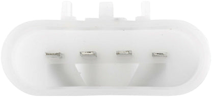 Delphi PN3001