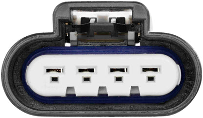 Delphi PN3001