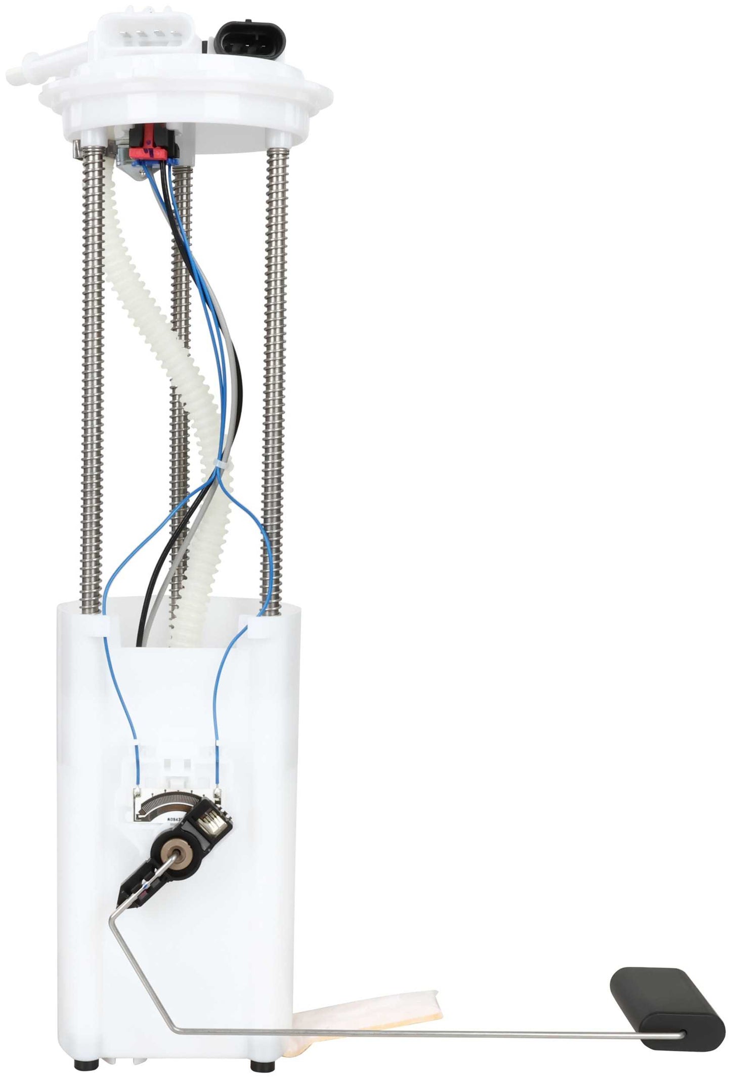 Delphi PN3001