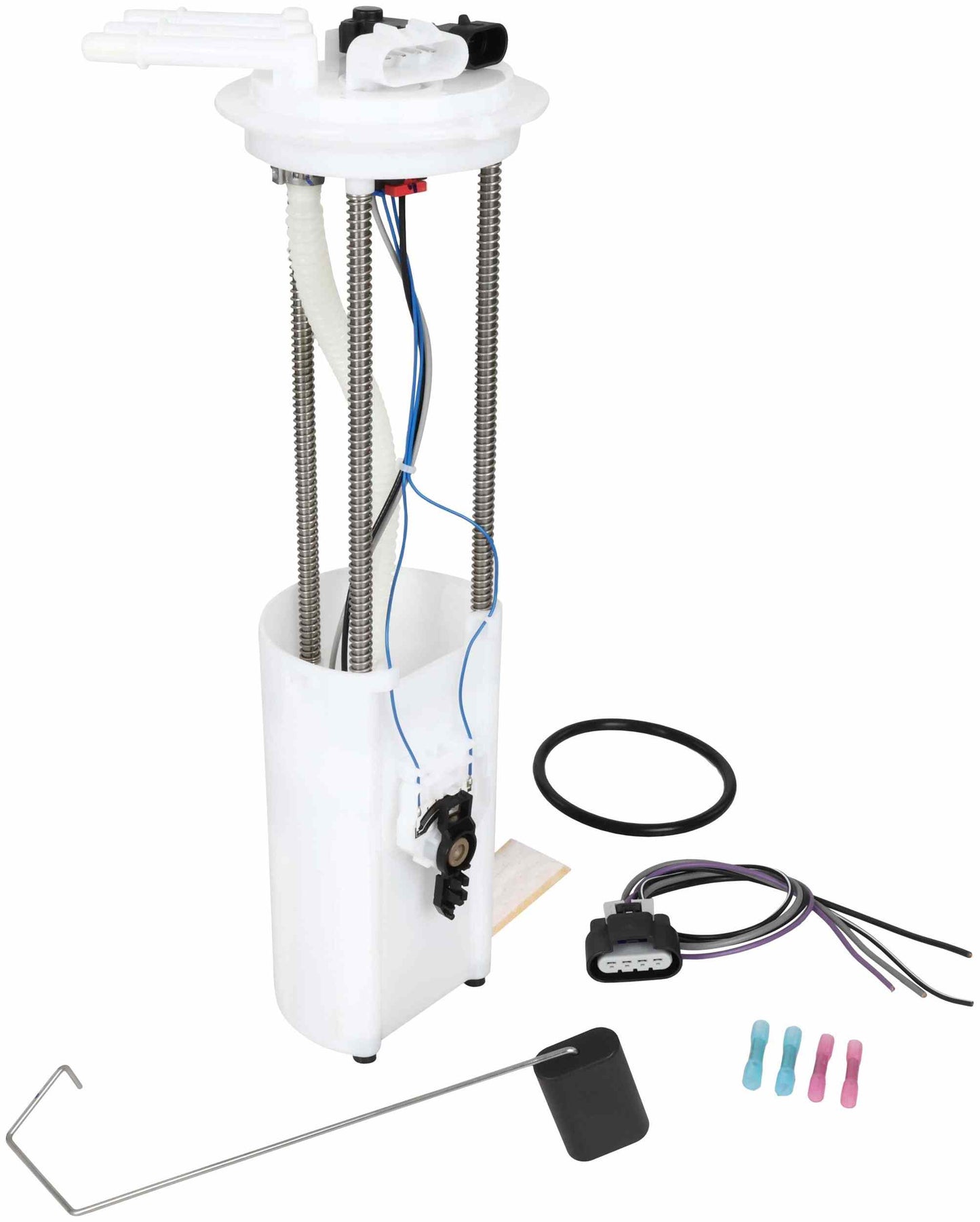 Delphi PN3001