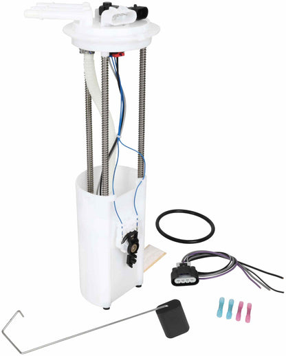 Delphi PN3001