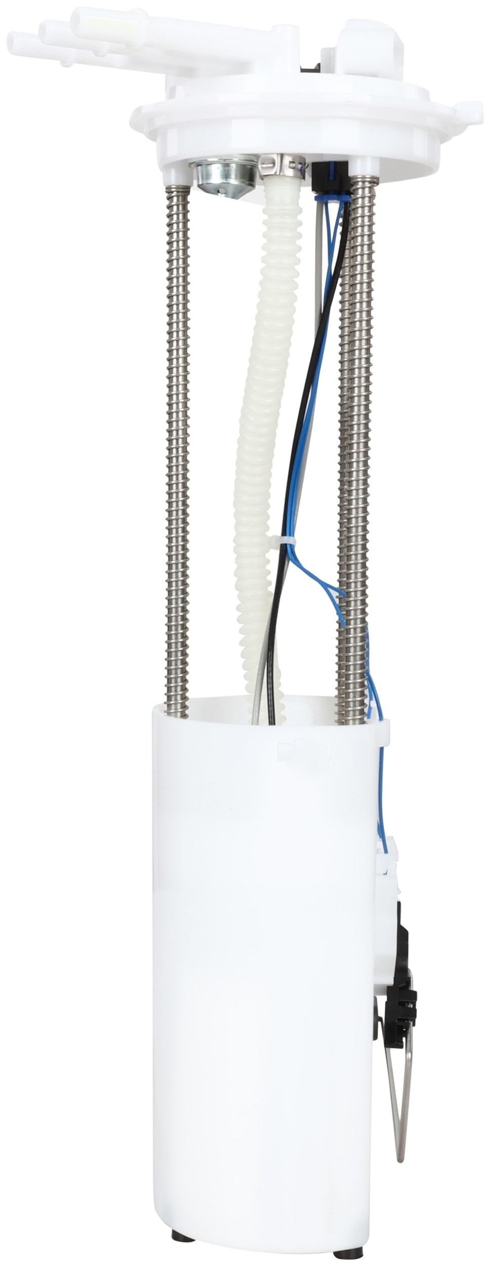 Delphi PN3001