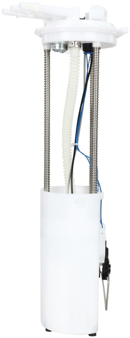 Delphi PN3001