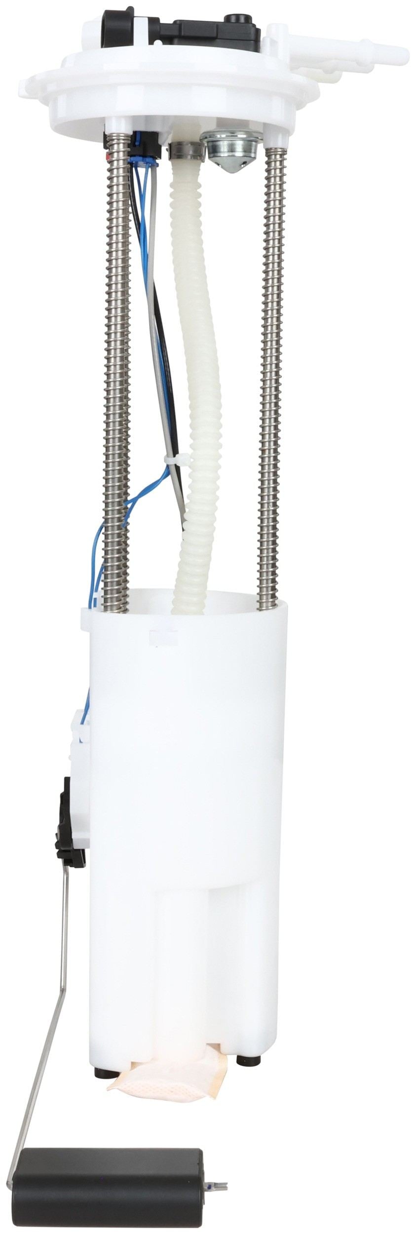 Delphi PN3001